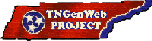 TNGenWeb Logo