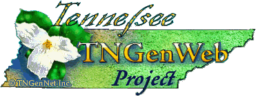TNGenWeb Project