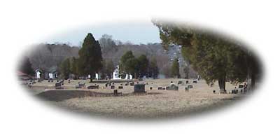 Riverview Cemetery