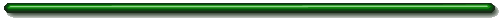 Green Bar