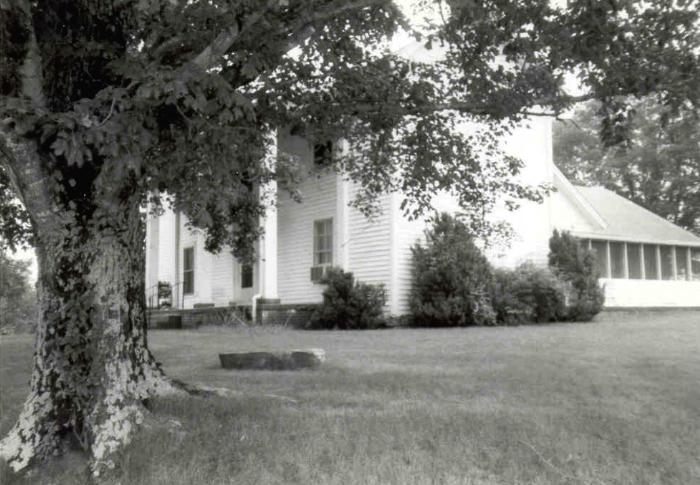house1