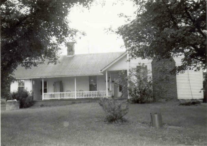 house2