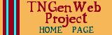 TNGenWeb 
Home Page