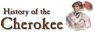 cherokee.jpg (8463 bytes)