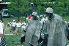 korea.jpg (5972 bytes)