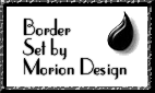 deign by
morion