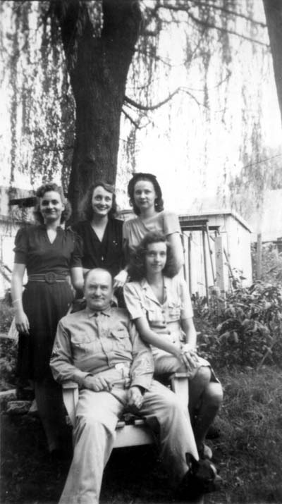 Henry H. Jacobs & Daughters