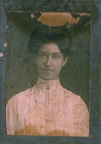 Verk Patterson Murray