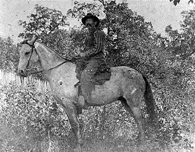 William David McCulloch