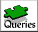 query