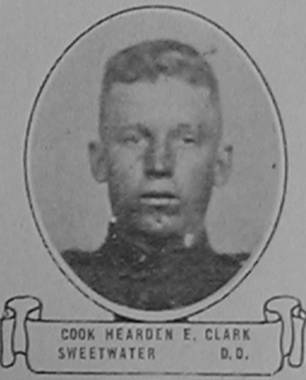 http://www.tngenweb.org/monroe/war/hclark/index_files/image003.jpg