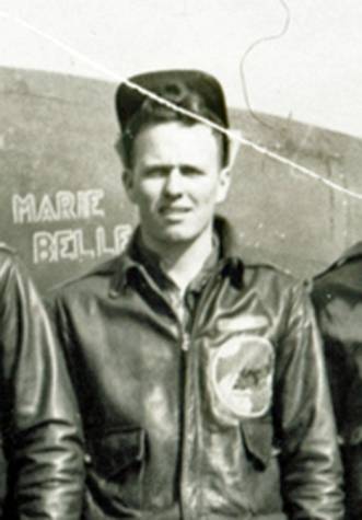 w-397-howard-joseph-1[1]b