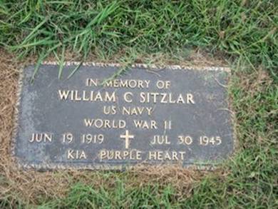 https://images.findagrave.com/photos/2010/204/54820491_127997982284.jpg