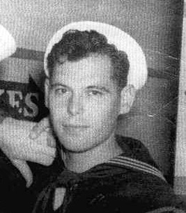 sitzlar, wm. clifton