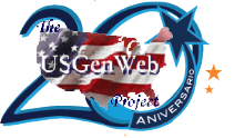 USGenWeb Project