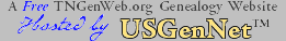 Hosted by USGenNet