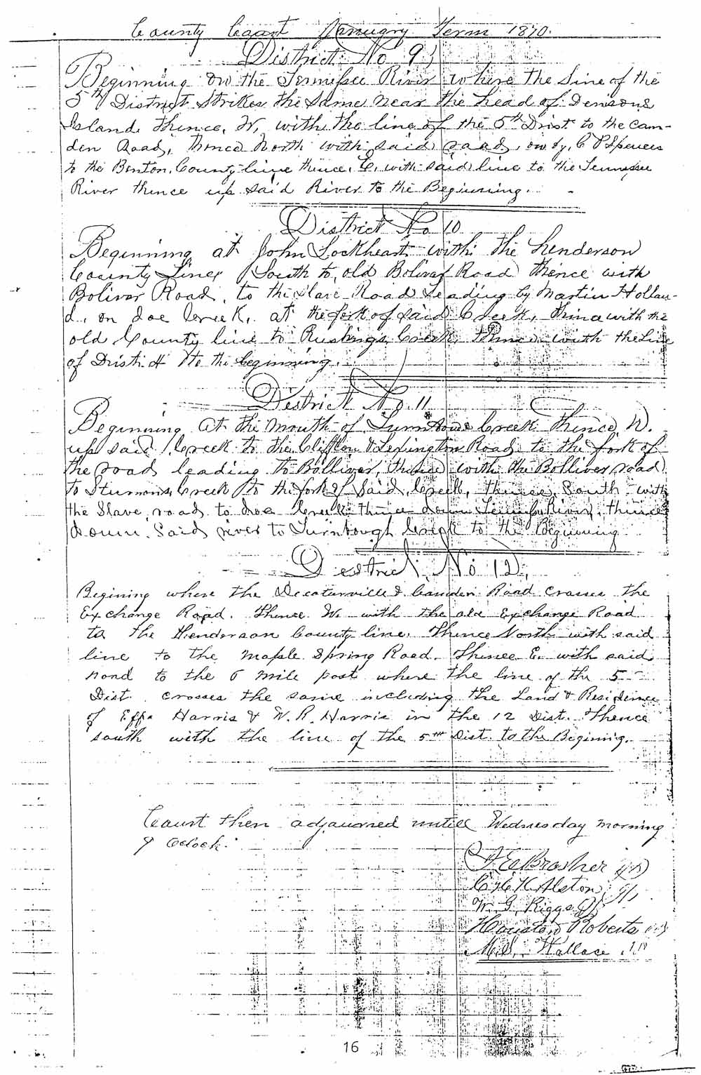 click to view a larger image