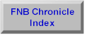 FNB Chronicles Index