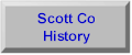 Scott Co, TN Homepage