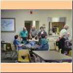 Copy 2 of MVC-021F.jpg