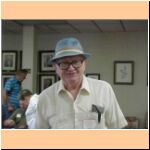 Copy of MVC-001F.jpg