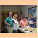 Copy of MVC-002F.jpg