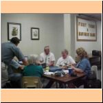 Copy of MVC-003F.jpg