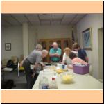 Copy of MVC-004F.jpg