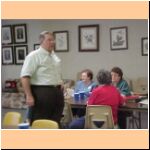 Copy of MVC-005F.jpg