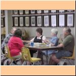 Copy of MVC-006F.jpg