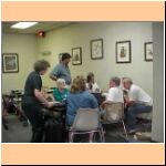 Copy of MVC-008F.jpg