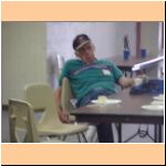 Copy of MVC-009F.jpg