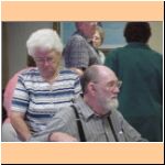 Copy of MVC-010F.jpg