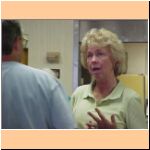 Copy of MVC-011F.jpg