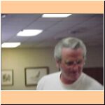 Copy of MVC-012F.jpg