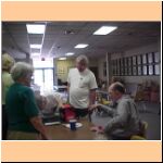 Copy of MVC-013F.jpg