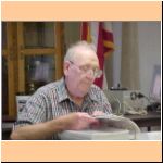 Copy of MVC-014F.jpg