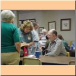 Copy of MVC-015F.jpg