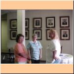 Copy of MVC-016F.jpg