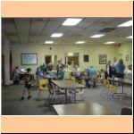 Copy of MVC-017F.jpg