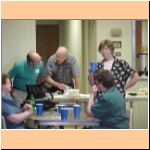 Copy of MVC-018F.jpg