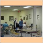 Copy of MVC-019F.jpg