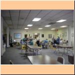 Copy of MVC-020F.jpg