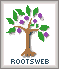 RootsWeb Home