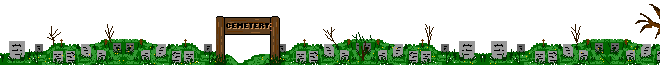 cemetery-line