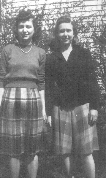 Gallatin
High School Students