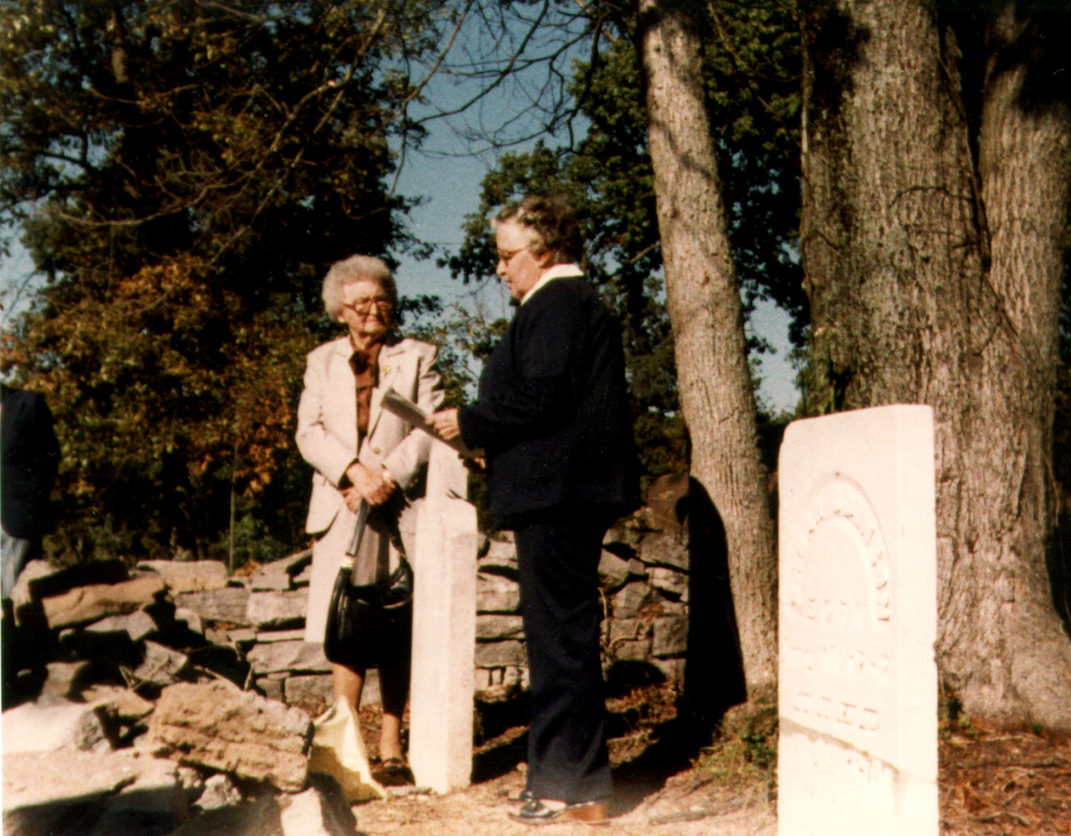 darccemdedication1984