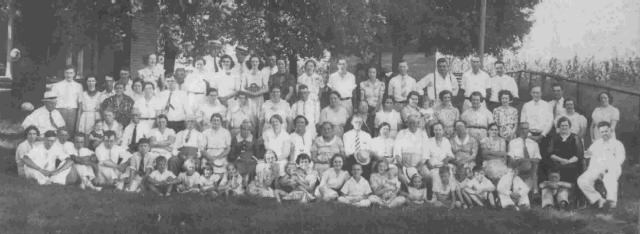 Unidentified Bentley