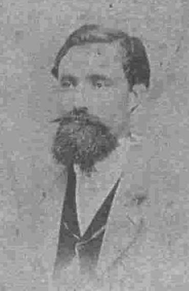 Unidentified Simmons/Vaughn