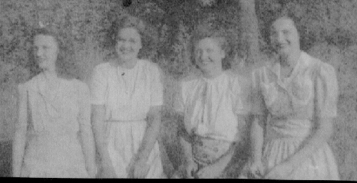 Gallatin
High School Students